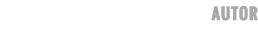 Czeszumski logo